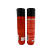 thumbnail image 3 of Matrix TR Mega Sleek Shampoo and Conditioner 10.1oz Set, 3 of 3