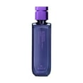 thumbnail image 1 of R+Co Lupa Espesante Spray 201 ml / 6.8 oz, 1 of 1