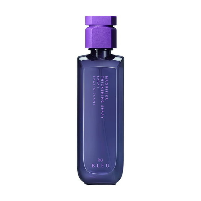 R+Co Lupa Espesante Spray 201 ml / 6.8 oz