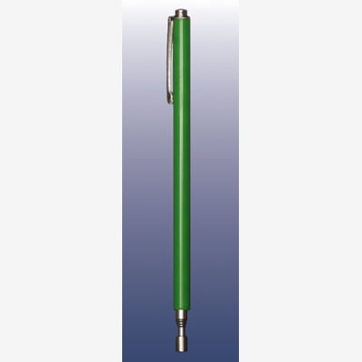 Ullman Devices 15X Pick Up Tool