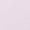 Light Pink, variant on Samsung Galaxy Tab S9 FE Wi-Fi 8GB 256GB