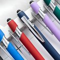 thumbnail image 4 of CCOCC 2026 New Customized Pens 20Pcs Personalized Ballpoint Pen Engraved Anniversary Personalized Gift for Men and Women 30Ml, 4 of 6