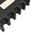 thumbnail image 2 of Pool Cue Rack - 2/3/4/5 Billiards Stick Holder for Clubs Pool Stick 5 Pool Cue, 2 of 9