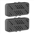 thumbnail image 1 of 2X para Accesorios para X30Pro Ultra/X40/X40 Pro, Piezas de Aspiradora Robot de Barrido de Partículas Desodorizantes de Tanque de Aguas Residuales, 1 of 5