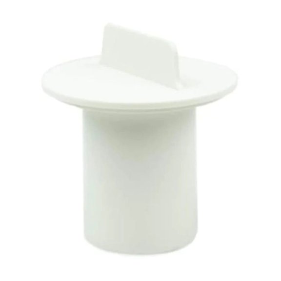 Hot Tub Compatible With Watkins Spas Filter Standpipe Cap DIY31389