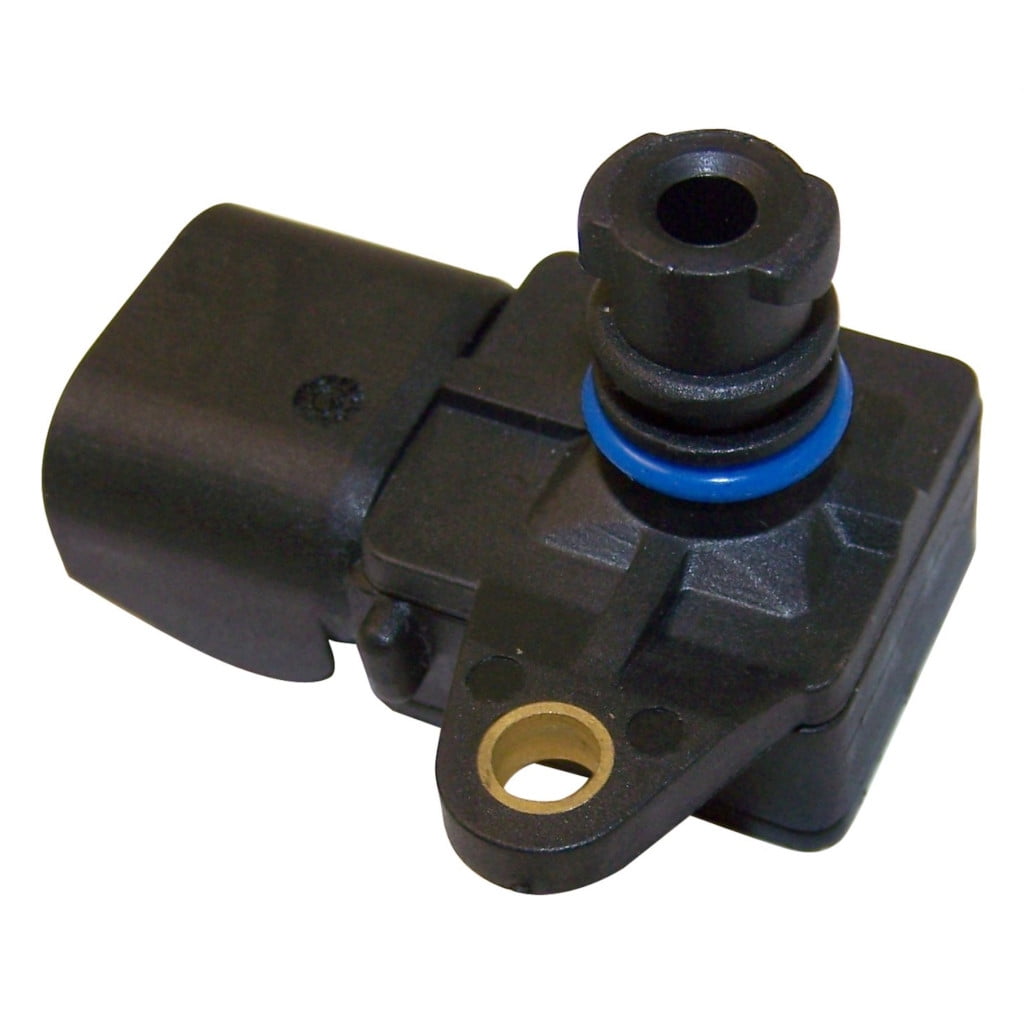 KarParts360 For Ram 2500 2013 2014 2015 2016 Map Sensor