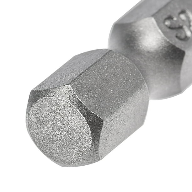 T25 sale safety torx