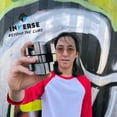 thumbnail image 6 of Inverse: Relectron Twist & Solve Handheld Puzzle, 6 of 6