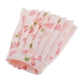 thumbnail image 4 of Minifalda de muñeca Yotijar 1/6 Faldas de muñeca de 12 pulgadas Rosa, 4 of 9