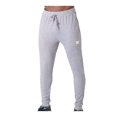 thumbnail image 1 of Pantalón Wilson para Hombre, Deportivo Básico Gris Jaspe Talla 2EG, 1 of 4
