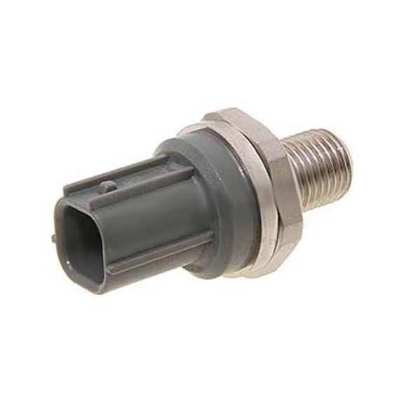 Knock Sensor - Compatible with 2003 - 2008 Honda Pilot 3.5L V6 2004 2005 2006 2007