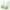 Green, variant on Clearance Under 5 UsYezik Front Closure Bras for Women No Underwire Front Closure Bras Stretch Wireless Bra Comfortable Comfort Daily Underwear Bras Anniversary Gifts for Women
