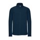 thumbnail image 1 of Kariban - Chaqueta polar de cremallera para hombre (Azul marino), 1 of 1
