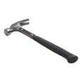thumbnail image 1 of Hultafors Tr Xl Straight Claw Hammer, 1 of 1
