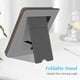 thumbnail image 5 of Funda FINTIE - Soporte para Kindle Paperwhite de 6,8 pulgadas (11.ª generación, 2021), 5 of 9