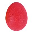 thumbnail image 2 of SPRING PARK 3Pcs Silicone Massage Therapy Grip Ball For Hand Finger Strength Exercise Easy, 2 of 7