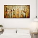 thumbnail image 4 of DIY diamante pintura bordado Egipto vida taladro completo punto de cruz mosaico artesanal Hugtrwg Para estrenar, 4 of 9