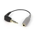 thumbnail image 1 of Rode SC3 Adaptateur TRRS à TRS pour SmartLav, 1 of 4