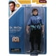 thumbnail image 1 of Figura de acción Mego Dr. McCoy 8, 1 of 1
