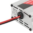 thumbnail image 1 of Modified Sine Wave Inverter,Modified Sine Wave Inverter D Vto A V Power Inverter W Power Inverter Cutting-Edge Features, 1 of 14
