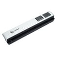 thumbnail image 2 of ClearClick Photo & Document Scanner with 1.45  Preview LCD, 4 GB Memory Card, & OCR Software, 2 of 4