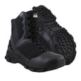 thumbnail image 1 of Bota Original SWAT Alpha Freedom 8" sin cierre negra, 1 of 3