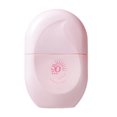 thumbnail image 3 of High Sunscreen for Women & Face for Students, 3 of 3