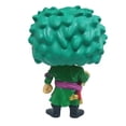 thumbnail image 4 of Figura de juguete de PVC, personaje de anime clásico, modelo de juguete, figura decorativa, regalo para niños y fanáticos, 4 of 13