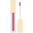 thumbnail image 1 of Rouges à Lèvres pour Femmes Rouge à Lèvres Liquide Gloss pour Femmes Labiales Mate 24 Horas Originales Rouge à Lèvres Liquide Rouge Profond 24 Heures Rouge à Lèvres Longue Durée Imperméable 5ML, 1 of 9