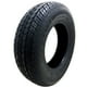 thumbnail image 2 of LLANTA 185/70 R14 TORNEL AT-909 87S TORNEL AT-909 87S, 2 of 2