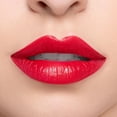 thumbnail image 3 of Lip Tint Tinta Labios Indeleble 24 hrs Kiss Lip Tint Pink Up rojo, 3 of 5