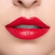 thumbnail image 3 of Lip Tint Tinta Labios Indeleble 24 hrs Kiss Lip Tint Pink Up rojo, 3 of 5