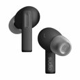 thumbnail image 3 of Sudio A1 Pro ANC Wireless Earbuds Black, 3 of 6