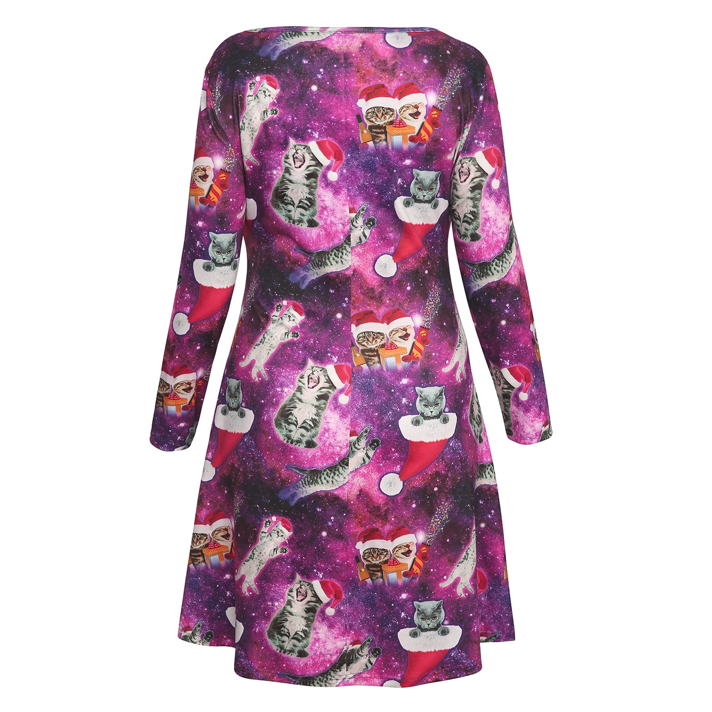 party wear sweater for ladies