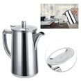 thumbnail image 4 of Health Pot, China Teapot Tea Brewer Doom Bar Wow Tea  for Home, 4 of 7