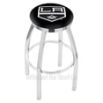 thumbnail image 1 of Holland Bar Stool NHL 36'' Swivel Bar Stool, 1 of 7