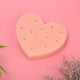 thumbnail image 3 of Juguete Para Estallidos De Espinilla, Peluche En Forma De CorazóN Juguetes Negros Juguetes Para Removases Con TolzóN Y Crema De Granos, Juguete De Estallido Gracioso, 3 of 7