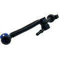 thumbnail image 3 of Canister Purge Valve - Compatible with 2015 - 2018 Ford F-150 2.7L V6 2016 2017, 3 of 4