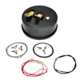 thumbnail image 4 of funtasica Electric Throttle Thermostat Professional Easy to Install Spare Parts Replacement for 1400 Series 2300, 4011, 4100, 4 of 8