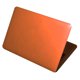 Housse de Protection de Coque Rigide Mat pour MacBook Air 14" Accessoires pour Ordinateur Portable – image 4 sur 9