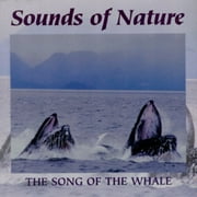 Song Of The Whale, The
