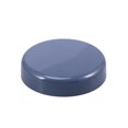 thumbnail image 1 of Couvercle de Tasse Refermable Stay-Fresh Pièces de Rechange Premium pour Nutribullet 600W, 1 of 1