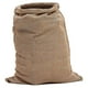 thumbnail image 1 of Saco de patatas multiusos, bolsa de competición elástica de lino de imitación ecológica de gran capacidad para jardín, 1 of 5