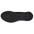 thumbnail image 4 of PUMA Contempt Demi Puma Black/Asphalt 11, 4 of 5