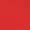 RED, variant on Women's Metallic Toe Loop Strappy Slide Sandals