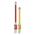 thumbnail image 1 of Perceuse Haute Performance pour Tournevis - Conception Ajustée pour Tâches Intérieures et Extérieures - Construction en Acier Durable pour une Utilisation Durable, 1 of 2