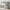 Gray, variant on Twin Size Loft Bed with Under-Bed Desk and Storage Shelves for Kids Teens Boys Girls, Solid Wood Loft Bed Frame with Safe Guardrail, Space-Saving Loft Bed for Bedroom, Gray