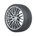 thumbnail image 5 of Thunderer Mach V All Season 215/55ZR16 97W XL Passenger Tire, 5 of 6