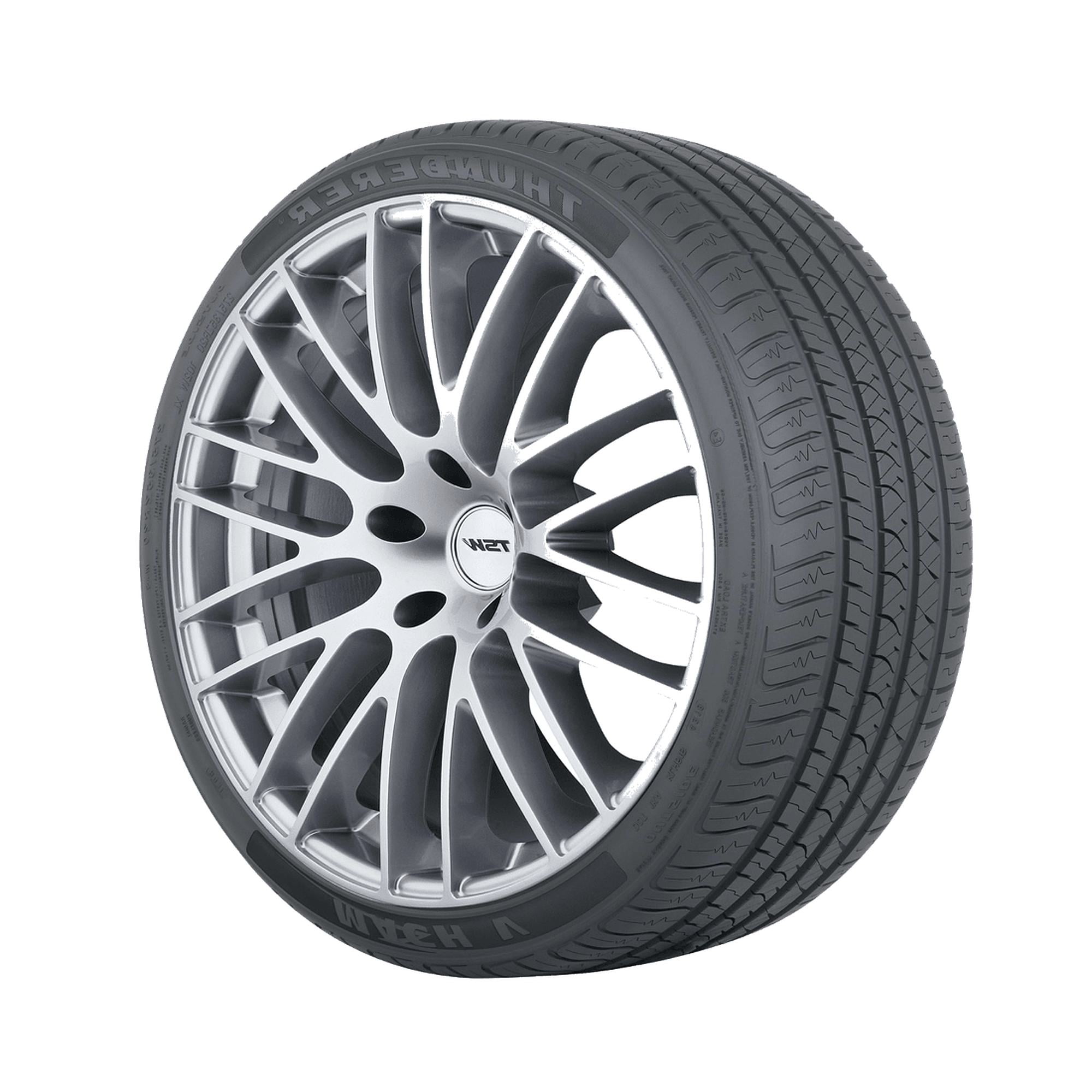 Thunderer Ranger ATR LT265/60R18 114T Tire simolary.com 12 Thunderer Ranger ATR LT265/60R18 114T Tire Simolary simolary.com 12