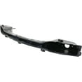 thumbnail image 3 of Rear Bumper Reinforcement Compatible with HYUNDAI SANTA FE 2017-2018 Bar Fiberglass Sport Model, 3 of 5